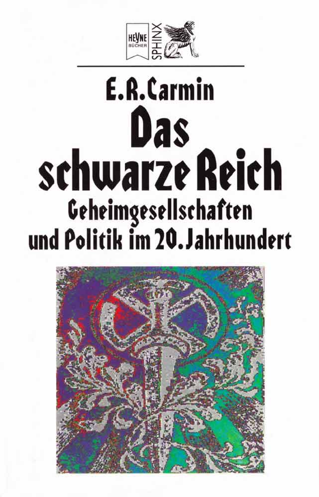 er-carmin-das-schwarze-reich-geheimgesellschaften-und-politik-im-20-jahrhundert-1