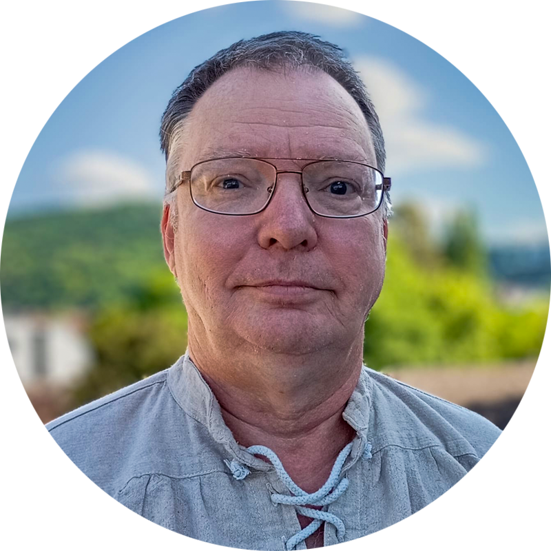 Dieter-specht-rund