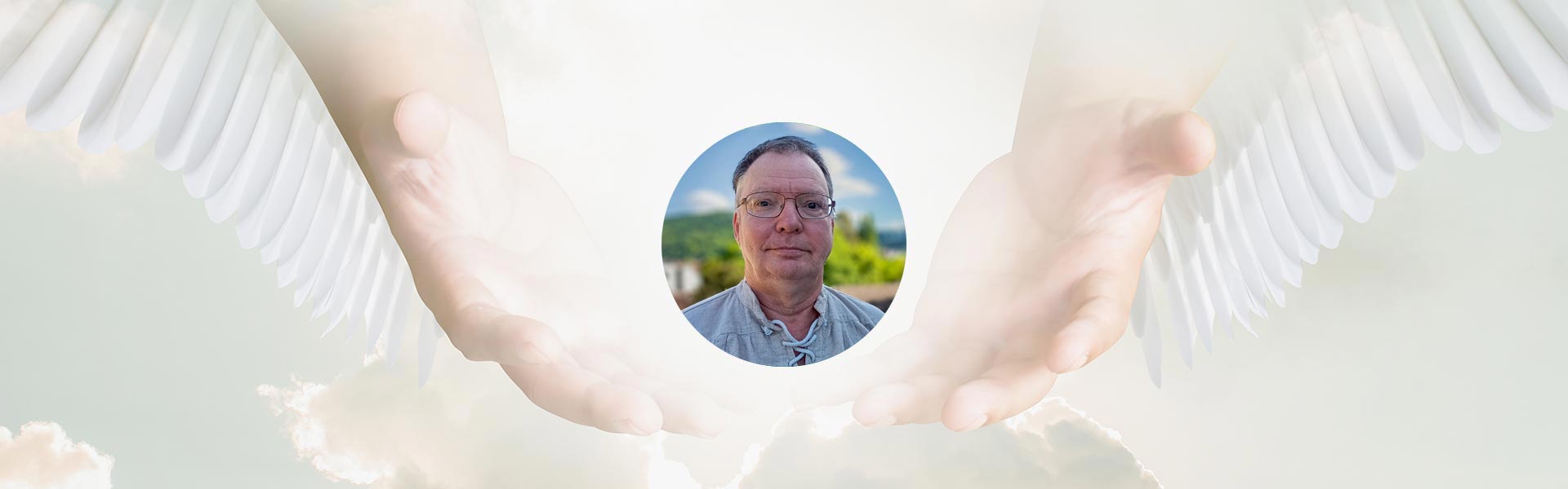 header-dieter-specht